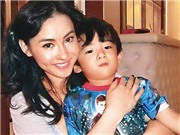 Bóng đá anh, ngoại hạng anh, lịch thi đấu euro 2012, Xôn xao với mức cát-sê đóng phim của con trai Trương Bá Chi 